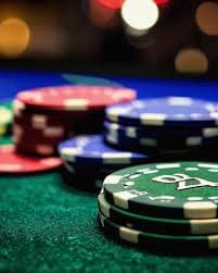 s99l live betting Taruhan Olahraga real-time odds dinamis sepak bola dan esports