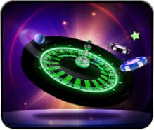 tentang s99l platform permainan online terpercaya Indonesia dengan ratusan slot dan taruhan olahraga