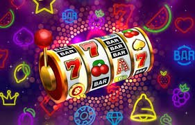 s99l Taruhan Olahraga live betting sepak bola odds terbaik Indonesia