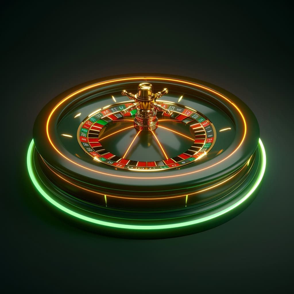 s99l komunitas member aktif Indonesia berbagi pengalaman taruhan dan slot