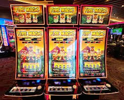 mahjong ways slot pg soft rtp tinggi permainan slot populer di s99l indonesia