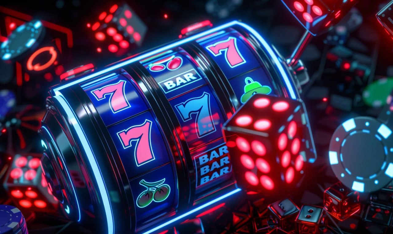 free spin slot promosi eksklusif s99l setiap minggu untuk member aktif