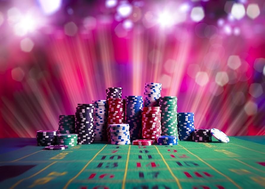 cara memasang Taruhan Olahraga di s99l langkah daftar deposit dan bet