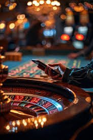 promosi eksklusif s99l untuk pemain Indonesia event olahraga dan turnamen besar