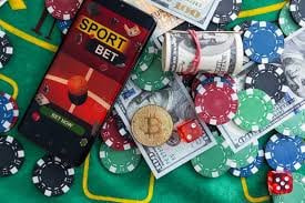 platform taruhan online s99l dengan odds real-time dan live betting untuk pemain Indonesia