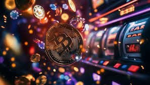 panduan cara deposit s99l langkah demi langkah via e-wallet dan transfer bank