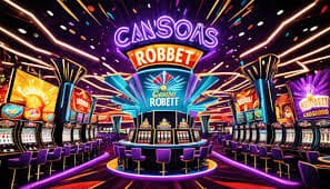 sweet bonanza slot pragmatic play jackpot besar di s99l permainan slot terlengkap