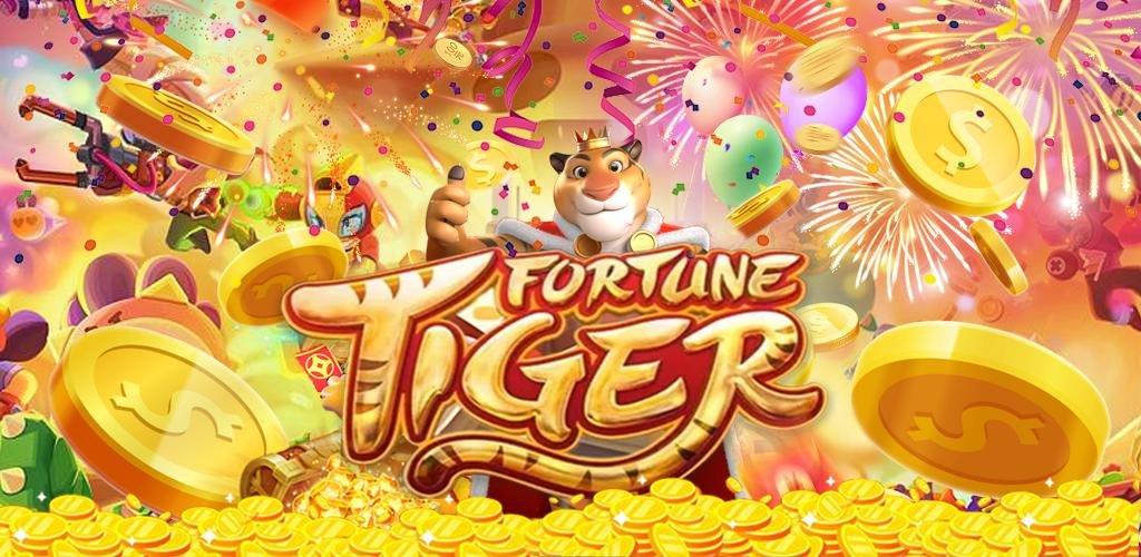 promosi bonus s99l eksklusif untuk member baru dan member setia Indonesia