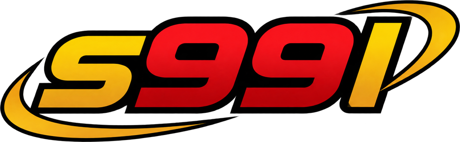 s99l Logo